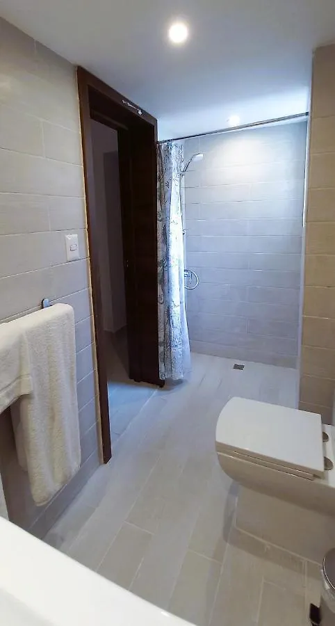 La Piazzetta Suites Punta Cana Beach - Los Corales Village Dominikánská republika