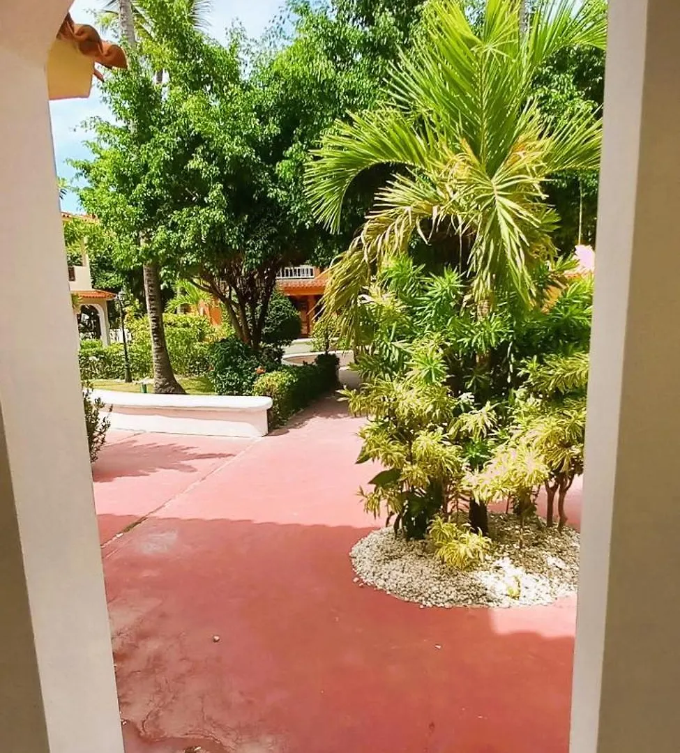 La Piazzetta Suites Punta Cana Beach - Los Corales Village